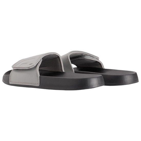 4F SLIDES